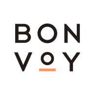 ����������ֻ�app�������-��������� v9.27.0 ��׿��