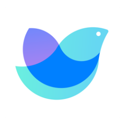 ��;�����ֻ�app�������-��;���� 1.1.1 �ֻ���