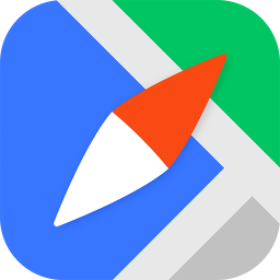 ��Ѷ��ͼ�ֻ�app�������-��Ѷ��ͼ 8.17.0 �ֻ���