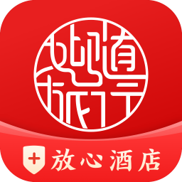 ��������ֻ�app�������-������� v8.3.1 �ֻ���