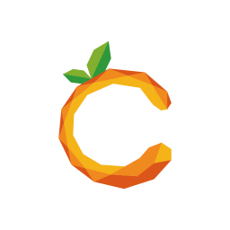 ��������ֻ�app�������-������� v4.2.1 �ֻ���