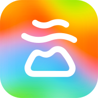 �������ֻ�app�������-������ v4.3.0.500 ��׿��