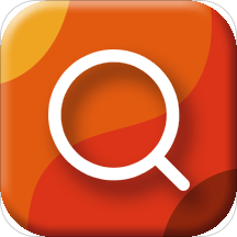 ȫ���������ֻ�app�������-ȫ�������� v1.1.3 ��׿��