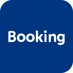 Booking.com�Ϳ��ֻ�app�������-Booking.com�Ϳ� v23.3.0.1 �ֻ���
