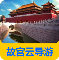 �ʹ��Ƶ����ֻ�app�������-�ʹ��Ƶ��� v1.3 ��׿��