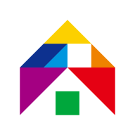 �����Լ����ֻ�app�������-�����Լ��� v2.4.12 ��׿��