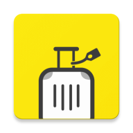 ;Ѱ�����ֻ�app�������-;Ѱ���� v2.5.0 ��׿��