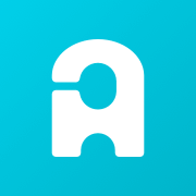 ��ĩ�Ƶ��ֻ�app�������-��ĩ�Ƶ� v7.0.2 �ֻ���