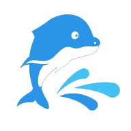 ǧӦ�ֻ�app�������-ǧӦ v2.4.2 �ֻ���