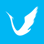 ��·�г��ֻ�app�������-��·�г� v4.3.23 ��׿��