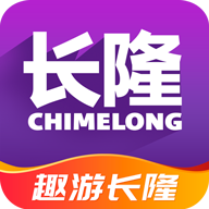 ��¡�����ֻ�app�������-��¡���� v4.0.1 ��׿��