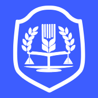 ȫ�����μ���ֻ�app�������-ȫ�����μ�� v3.0.3 �ֻ���