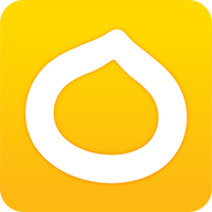 ���������ֻ�app�������-�������� v4.12.2 ��׿��