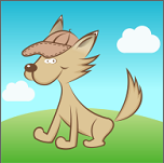 �ǰ����ֻ�app�������-�ǰ��� v1.0.5 ��׿��