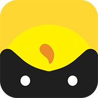 �����������ֻ�app�������-���������� v6.6.2 ��׿��