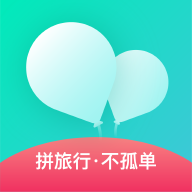 ƴ�����ֻ�app�������-ƴ���� v1.9.6 ��׿��