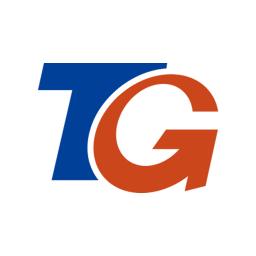 ���������ֻ�app�������-�������� v3.7.7 �ֻ���