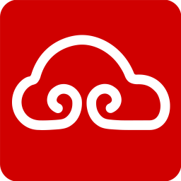 ����Լ����ֻ�app�������-����Լ��� v1.6.1 ��׿��