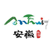 ����ͨ�ֻ�app�������-����ͨ v1.1.4 ��׿��