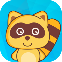 ������ĩ�ֻ�app�������-������ĩ v2.5.8 �ֻ���