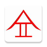 ��ͤ�����ֻ�app�������-��ͤ���� v1.31 �ֻ���