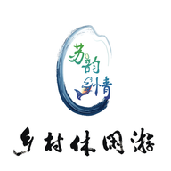 ����������ֻ�app�������-��������� v2.6.5 ��׿��