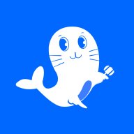 �Լ۰��ֻ�app�������-�Լ۰� v1.1.3 �ֻ���