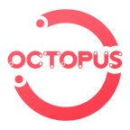 С�������ֻ�app�������-С������ v2.1.8 �ֻ���