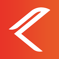 ��·�������ֻ�app�������-��·������ v3.1.5 �ֻ���