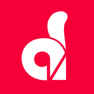 ֱ���ֻ�app�������-ֱ�� v1.1.5 �ֻ���