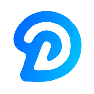 ���˸����ֻ�app�������-���˸��� v1.7.8 �ֻ���