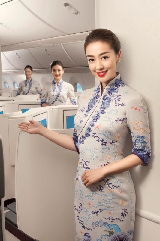 ���Ϻ����ֻ�app�������-���Ϻ��� v8.6.6 ��׿��