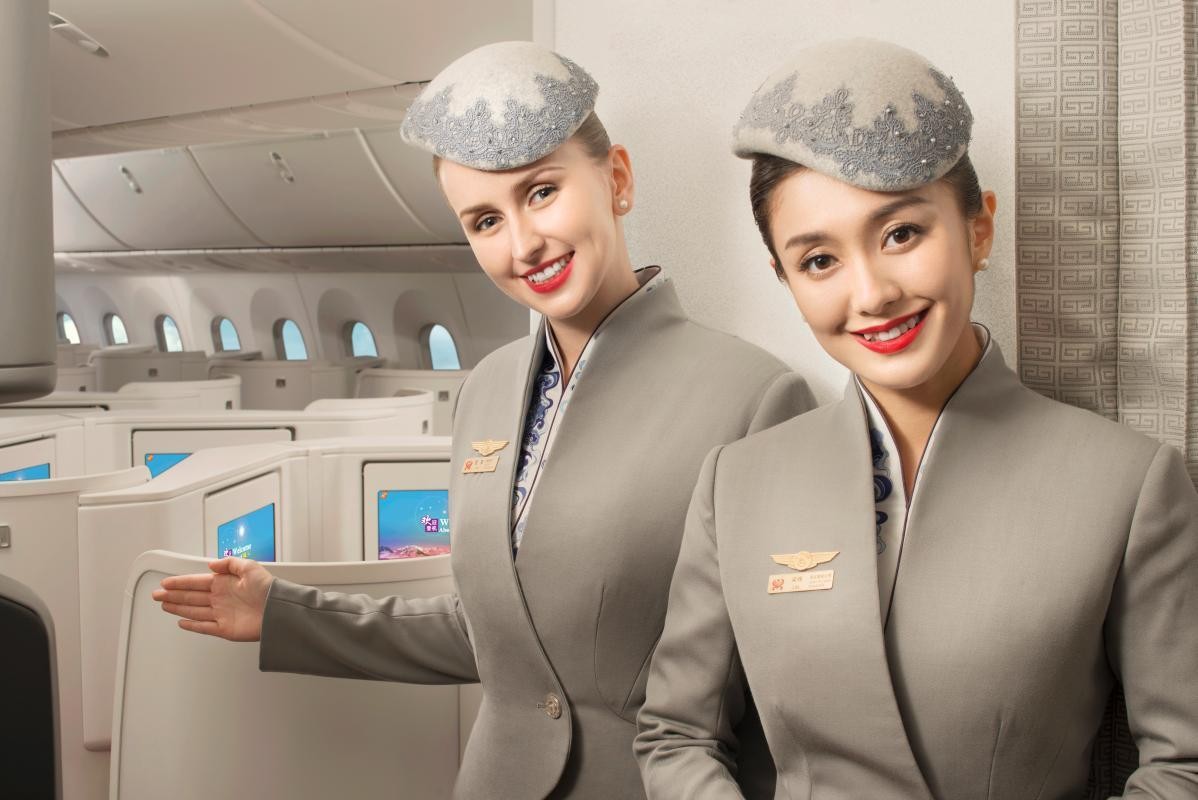 ���Ϻ����ֻ�app�������-���Ϻ��� v8.6.6 ��׿��