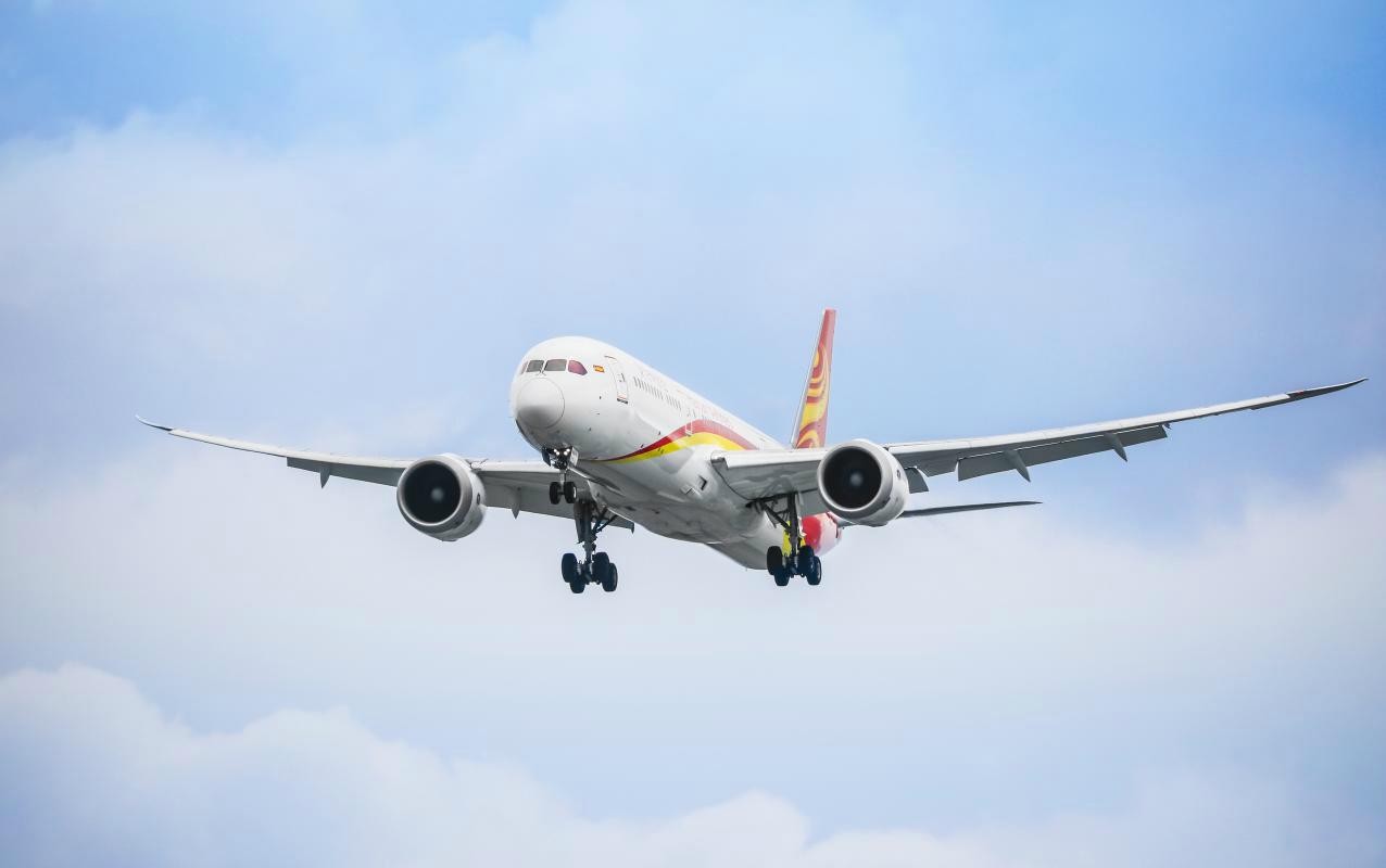 ���Ϻ����ֻ�app�������-���Ϻ��� v8.6.6 ��׿��