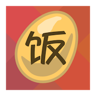 �����ֻ�app�������-���� v6.2.4 ��׿��