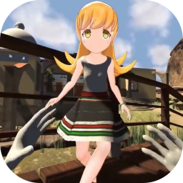 С�̼ƻ��ֻ�app�������-С�̼ƻ� v1.93 ��׿��