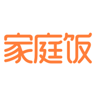 ��ͥ���ֻ�app�������-��ͥ�� v3.0.9 ��׿��