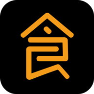 ʳ̽���ֻ�app�������-ʳ̽�� v1.0.0 ��׿��