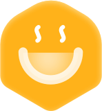 ��ʳ���ֻ�app�������-��ʳ�� v2.0.1 ��׿��