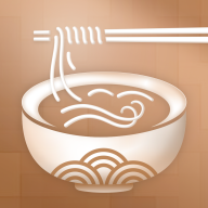 �������ֻ�app�������-������ v1.0.4 ��׿��