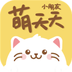 ������С�����ֻ�app�������-������С���� v5.0.7 �ֻ���