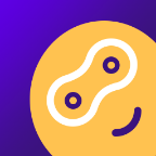 ����ζ�ҳ������ֻ�app�������-����ζ�ҳ����� v1.0.0 ��׿��