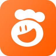 ���������ֻ�app�������-�������� v1.0 �ֻ���