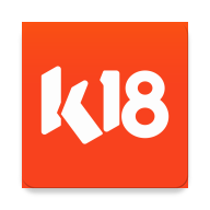 �����������ֻ�app�������-���������� v2.1.7 ��׿��