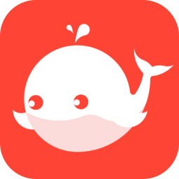 Ȥ�Ծ��ֻ�app�������-Ȥ�Ծ� v1.2.2 �ֻ���