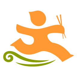 ζ����ʳ�ֻ�app�������-ζ����ʳ v3.9.9 �ֻ���