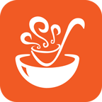 �Ƴ��ֻ�app�������-�Ƴ� v5.4.4 �ֻ���