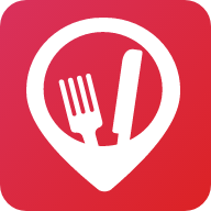 ��ʳ���ֻ�app�������-��ʳ�� v2.3.4 �ֻ���