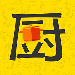 ���״�ʦ�ֻ�app�������-���״�ʦ v1.0.0 ��׿��