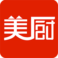 ����ʳ���ֻ�app�������-����ʳ�� v3.0.7 ��׿��